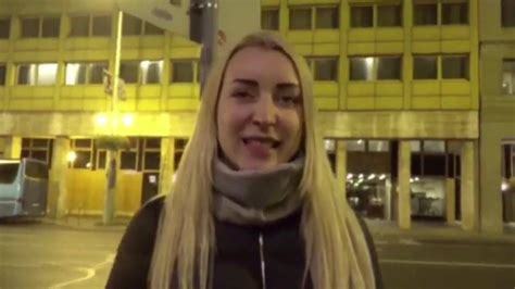 Blowjob ohne Kondom Finde eine Prostituierte Münstertal